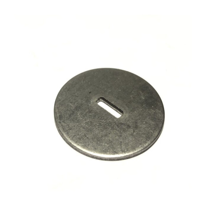 ARANDELA PLATO EMBRAGUE BCS (ORIGINAL 56320170)