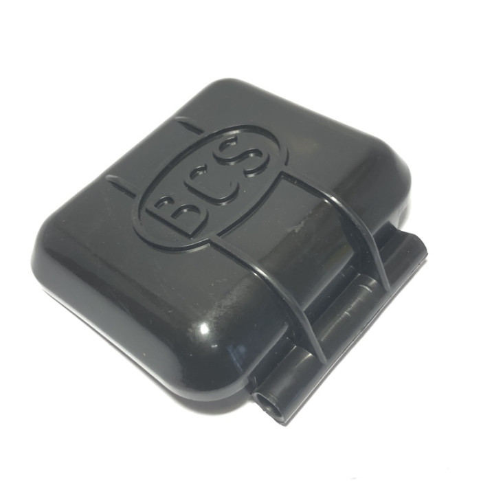 TAPA CAJA HERRAMIENTAS BCS 55220208