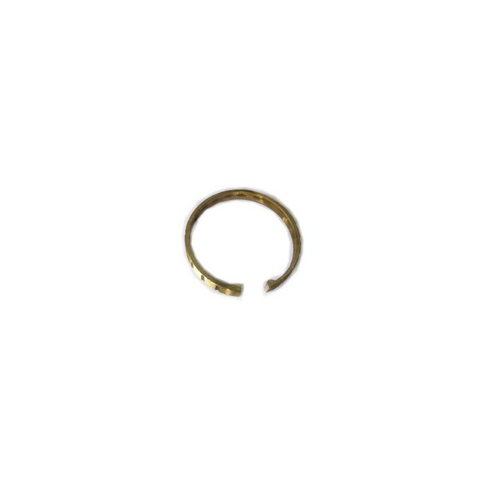 ANILLO FRENO BCS 54120221