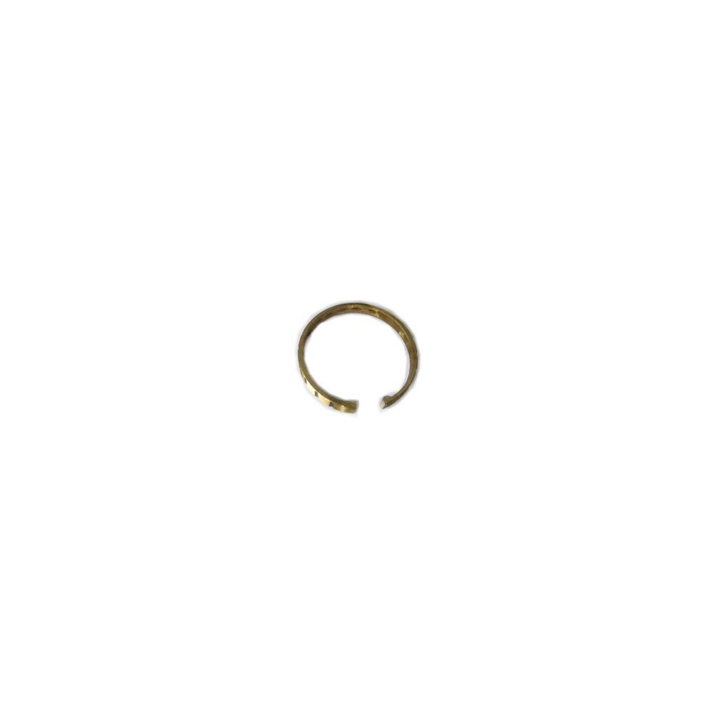 ANILLO FRENO BCS 54120221