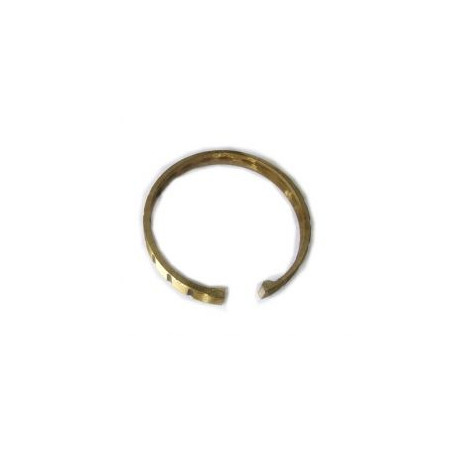 ANILLO FRENO BCS 54120221