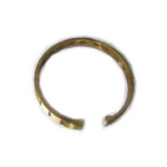 ANILLO FRENO BCS 54120221