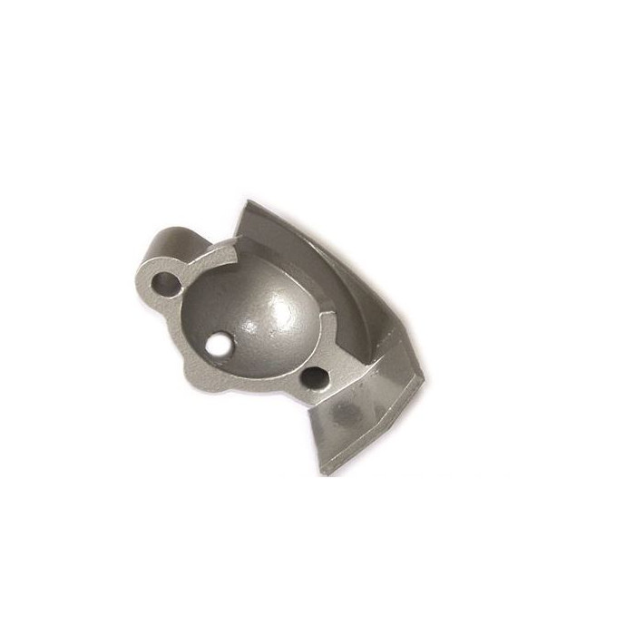 TAPA CÚPULA BCS 53220244