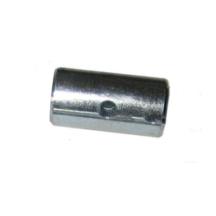 BULON CABLE EMBRAGUE SEGADORA BCS (OR.58020323)