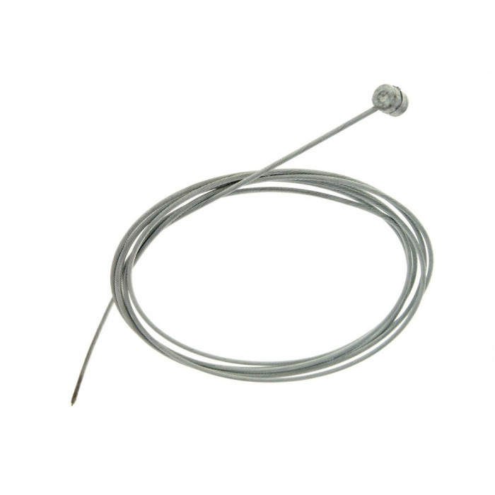 CABLE EMBRAGUE SEGADORA BCS 20331