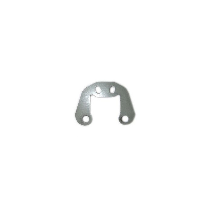 MUELLE PALANCA CONEXION CORTE BCS 56320339