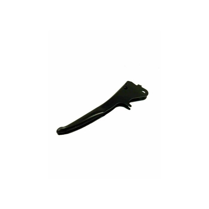 PALANCA DE EMBRAGUE BCS 56120350