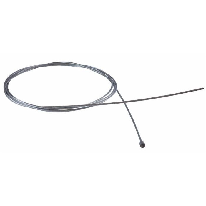 CABLE FRENO IZQUIERDO SEGADORA BCS Ø3.5 x 2200mm