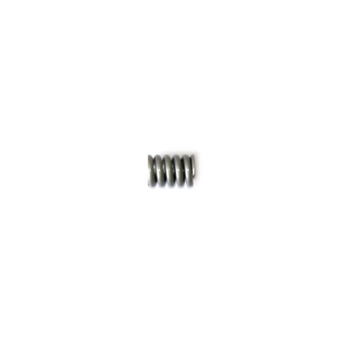 MUELLE COMP. EMBRAGUE BCS 58020413