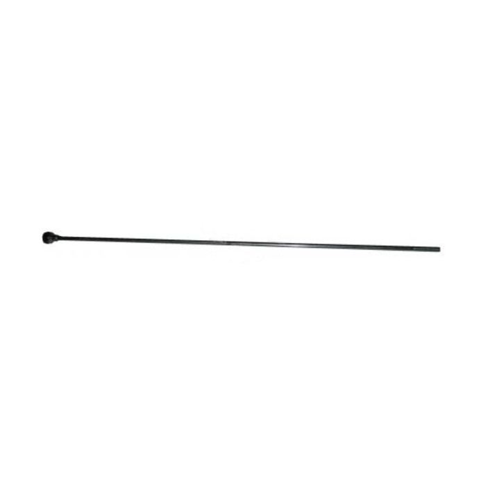 TIRANTE COMPLETO (VARILLA) BCS 59020470