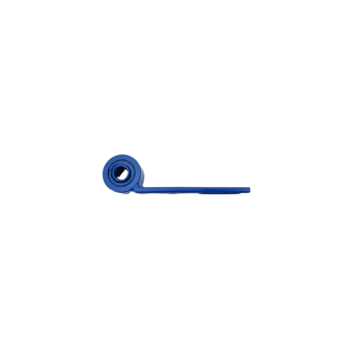 SOPORTE SILENTBLOC BCS 59220725