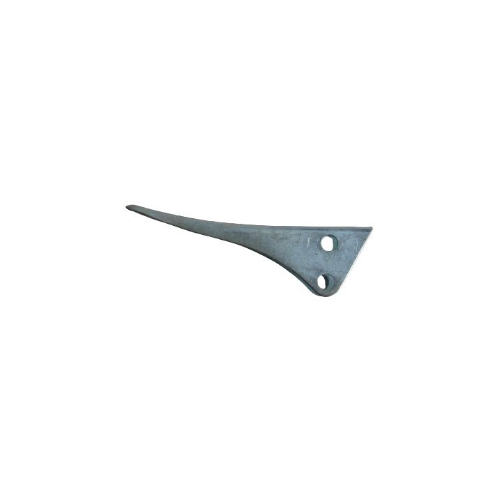 LEVA EMBRAGUE / FRENO SEGADORA BCS ORIGINAL 56120921