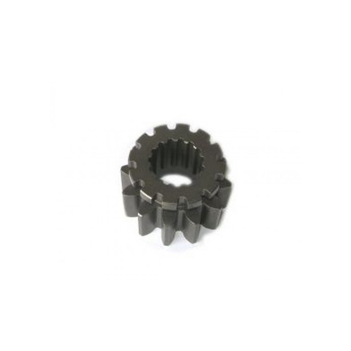 PIÑON EMBRAGUE RUEDA BCS 56420962