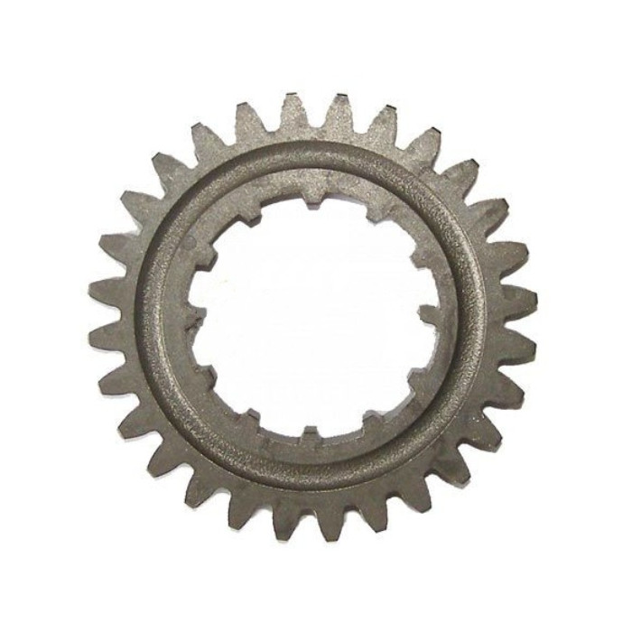 ENGRANAJE BCS 52420969