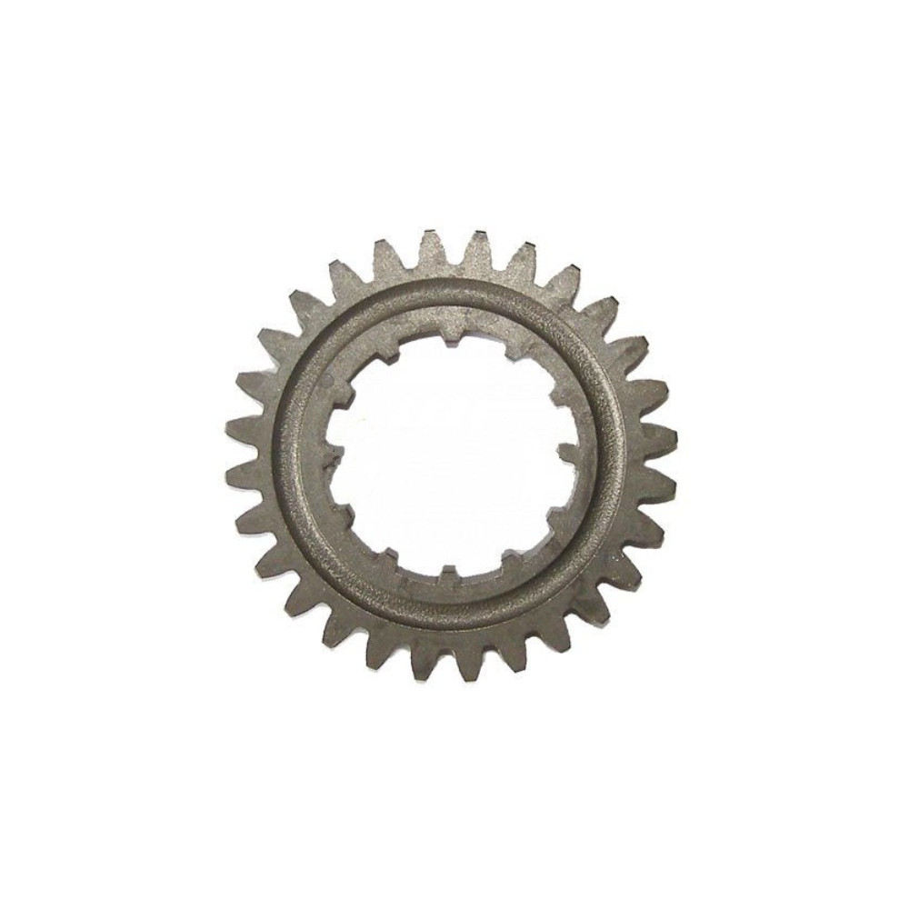 ENGRANAJE BCS 52420969