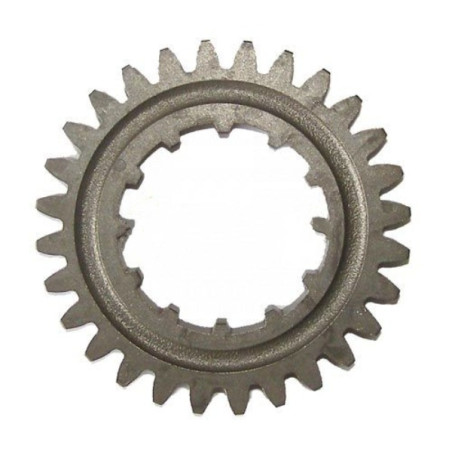 ENGRANAJE BCS 52420969