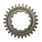 ENGRANAJE BCS 52420969