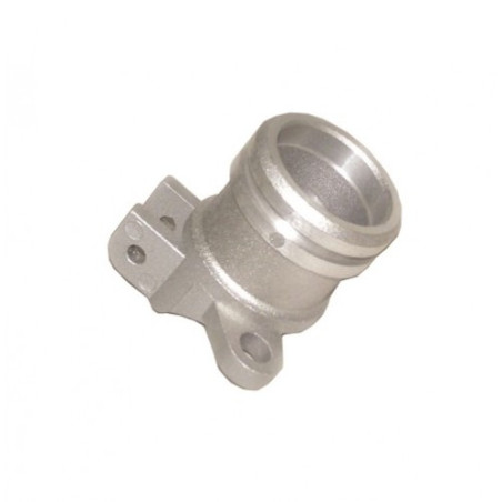 BRIDA EJE MANDO CUCHILLA BCS 53121112