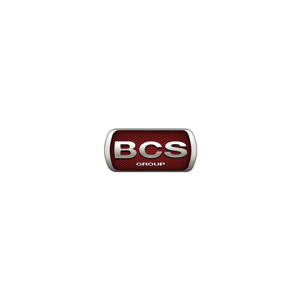 ESCARPA DERECHA BCS 58021200