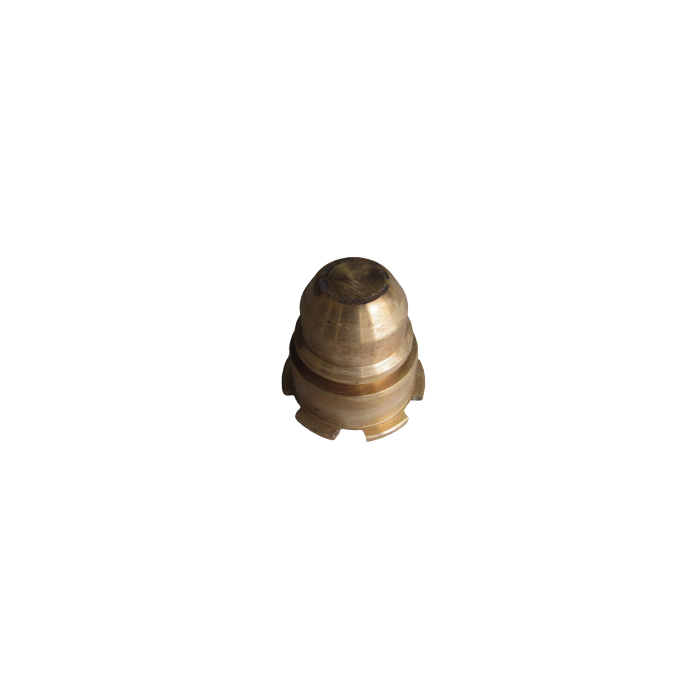 TAPON PARA ARBOL III BCS 54122020
