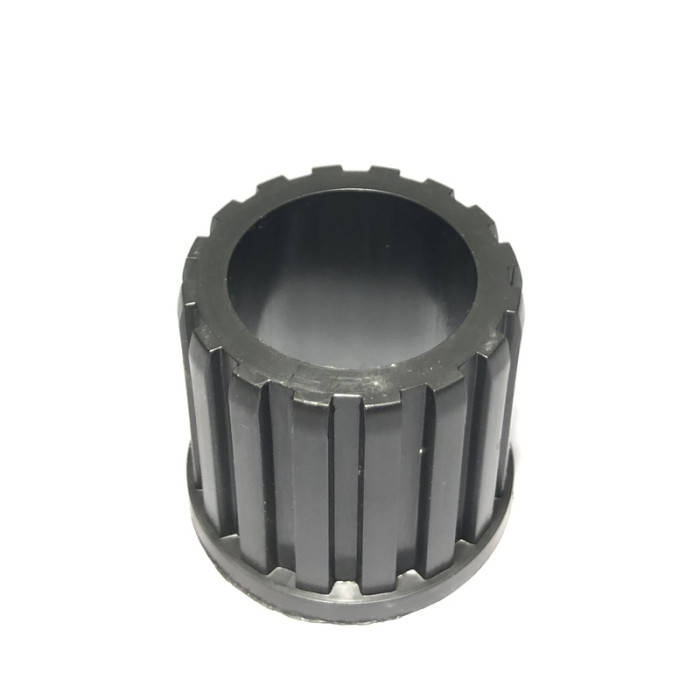 CASQUILLO NYLON BCS 51125107