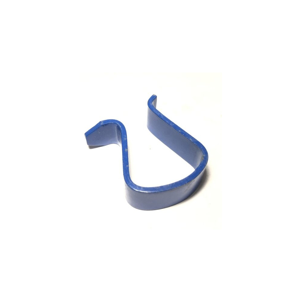 MUELLE BCS REF. 58025116