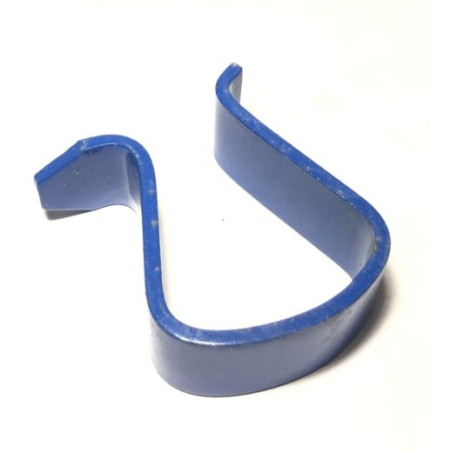 MUELLE BCS REF. 58025116