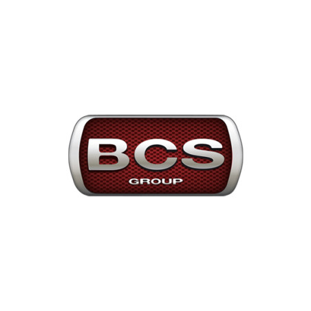 SOPORTE IZQUIERDO COMPLETO BCS 59026265