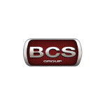 SOPORTE IZQUIERDO COMPLETO BCS 59026265