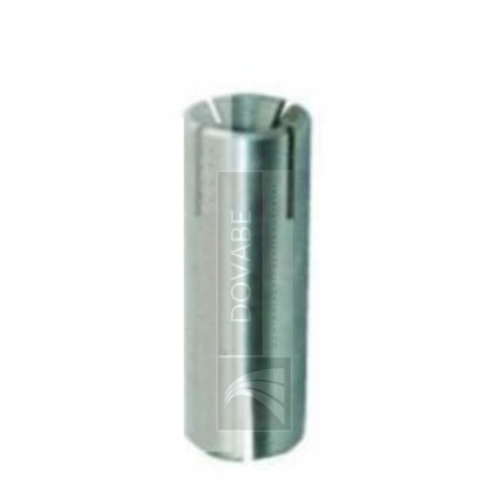 PERNO EXPANSION SEGADORA BCS DUPLEX 27225