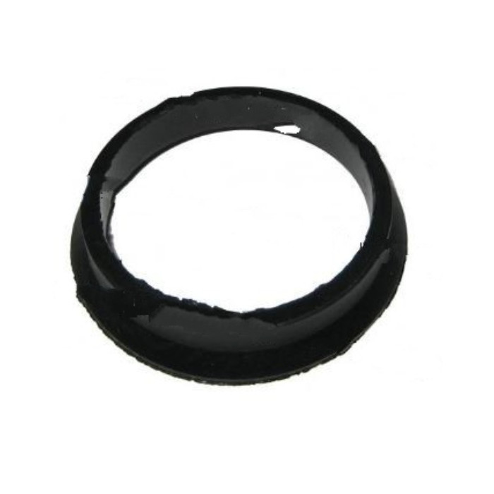 ANILLO GUARDAPOLVO BCS 27230 (REF. ORIGINAL 58027230)