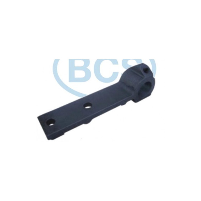 CABEZA CUCHILLA SEGADORA BCS DUPLEX GOLD