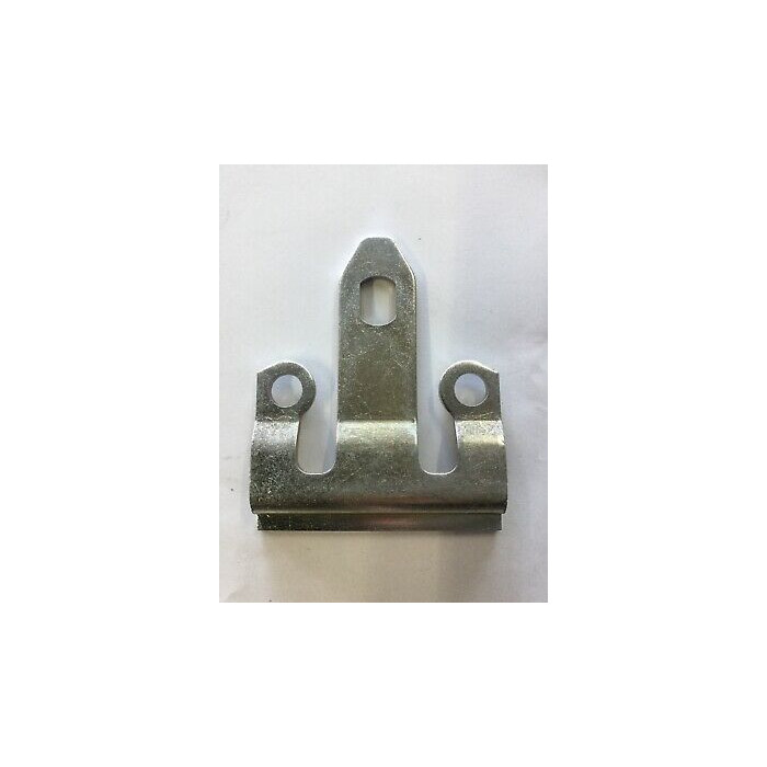 APRIETACUCHILLAS REGULABLE DUPLEX BCS 56528756 (PREMILAMA RM04-276)