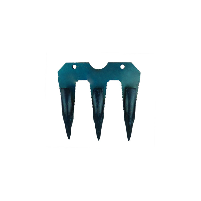 DEDO TRIPLE BCS-GOLD 28932 (REF. ORIGINAL 59027859)