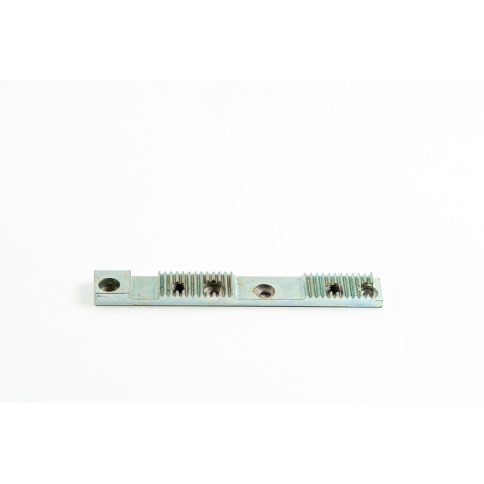 SOPORTE PEINE SEGADORA BCS 3" 6/7 REF. 43541