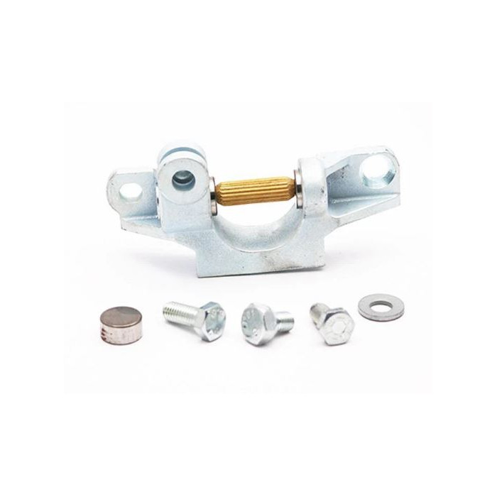 KIT ACOPLE CUCHILLA BCS 59246663