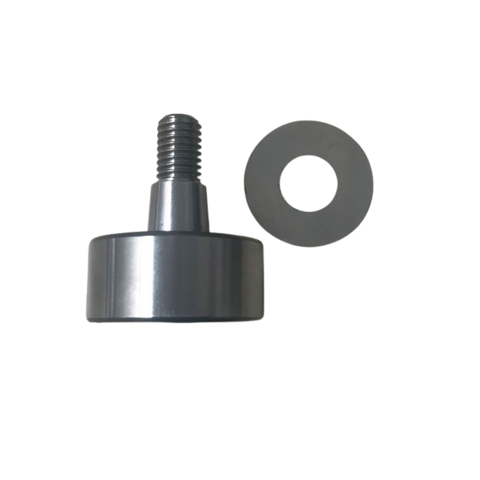 PERNO CON COJINETE D.37 BCS (VER 59248506)