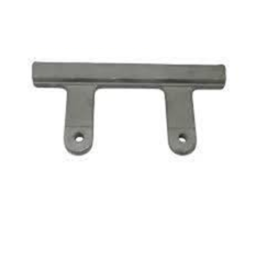 GUIA INFERIOR BCS DUPLEX GOLD 52158589