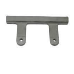 GUIA INFERIOR BCS DUPLEX GOLD 52158589