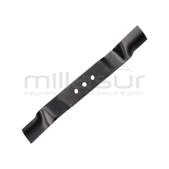CUCHILLA 46CM CC246M - CC246T (3) MODELO ANTERIOR 2020