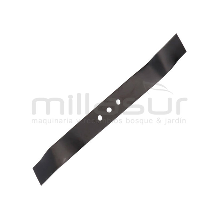 CUCHILLA CORTACESPED 51CM CC251T - CC351T3