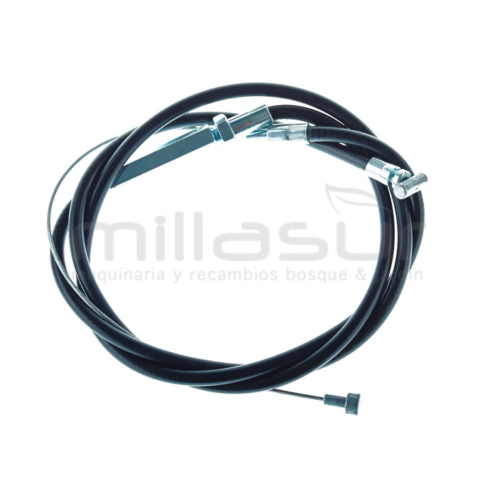 CABLE TRACCION CC251TA (94)