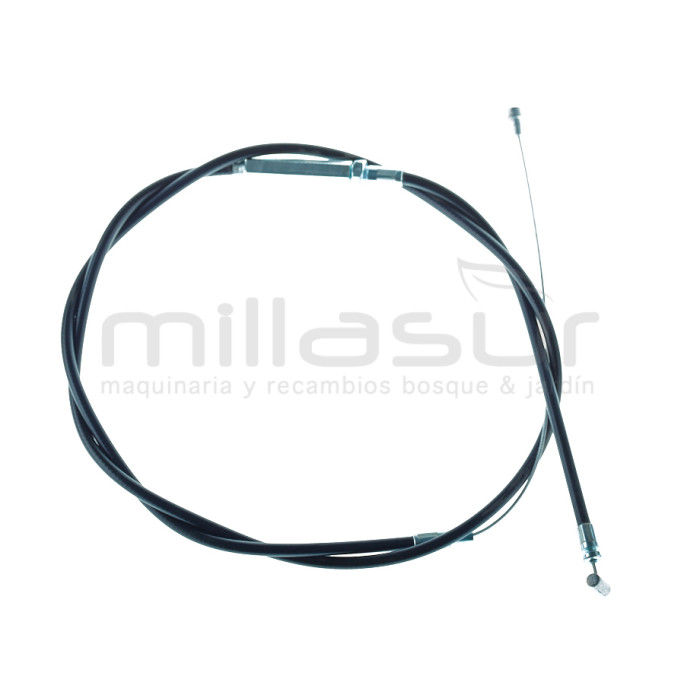 CABLE TRACCION CC451BS (68), CC351T3