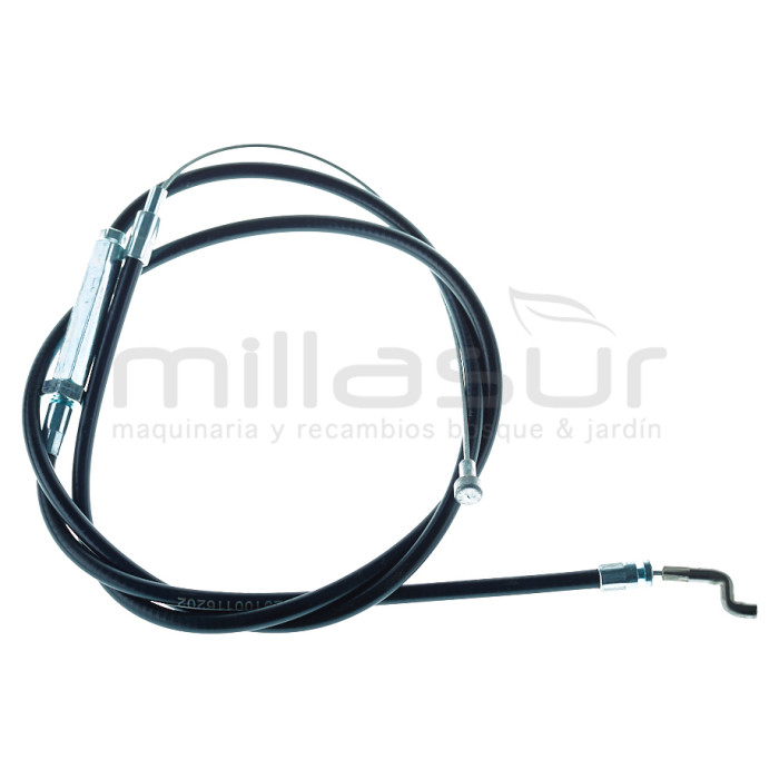 CABLE TRACCION CC246T (81)