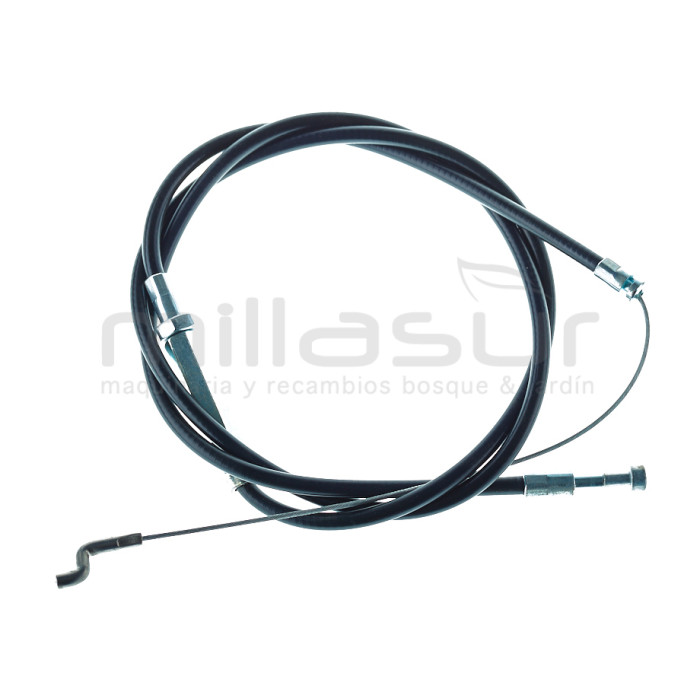 CABLE TRACCION CC251T