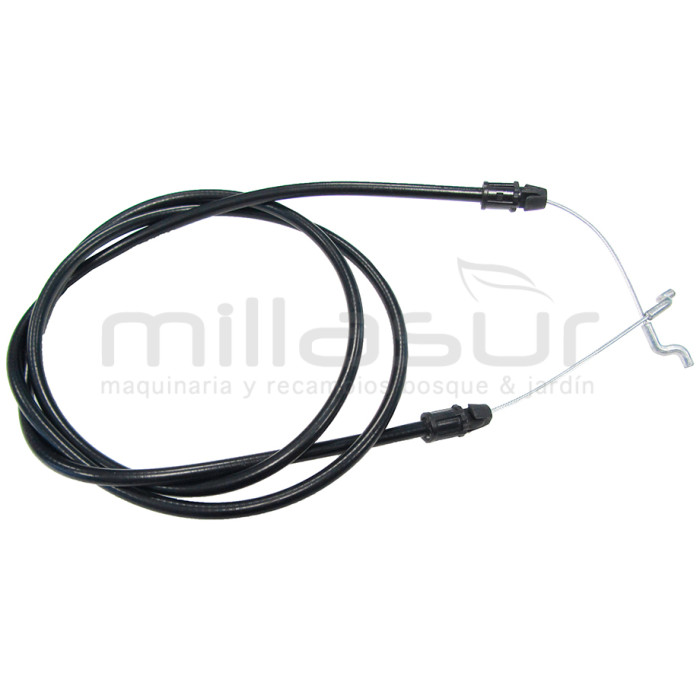 CABLE TRACCION CC511T CC480AT