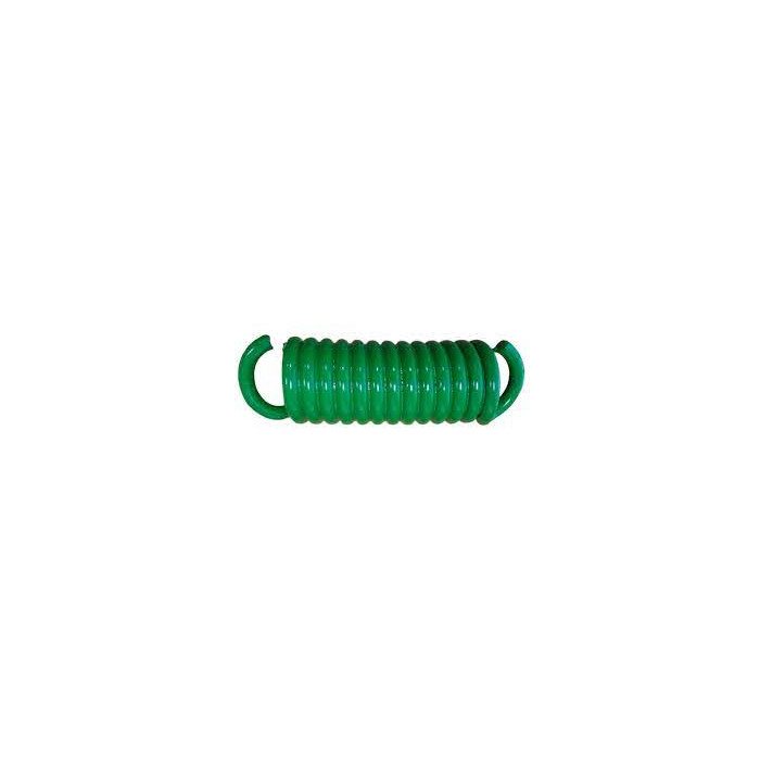 MUELLE TRACCIÓN ROTOEMPACADORA KRONE LS99302