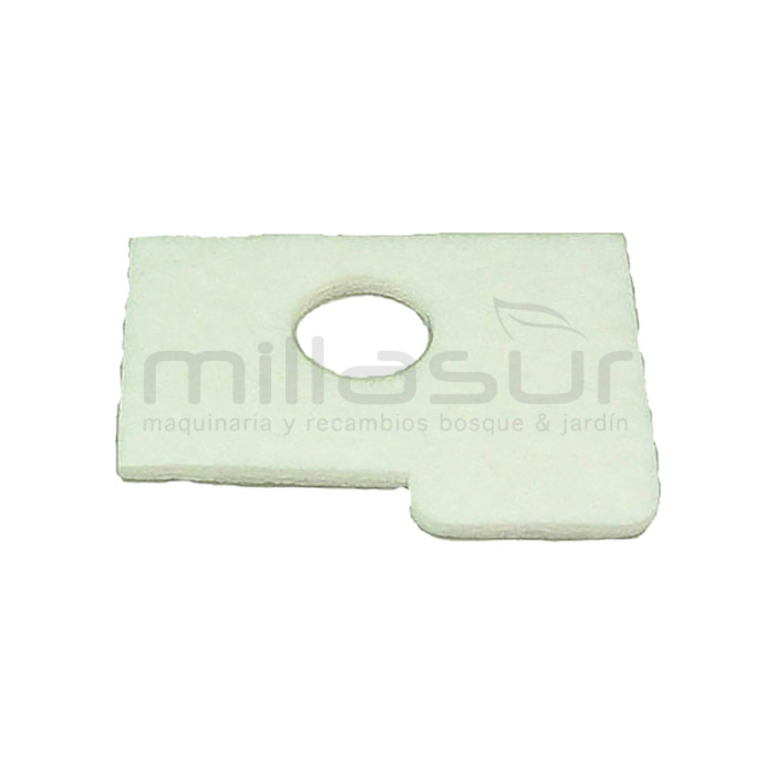 FILTRO AIRE STIHL 017, 018, MS170, MS180