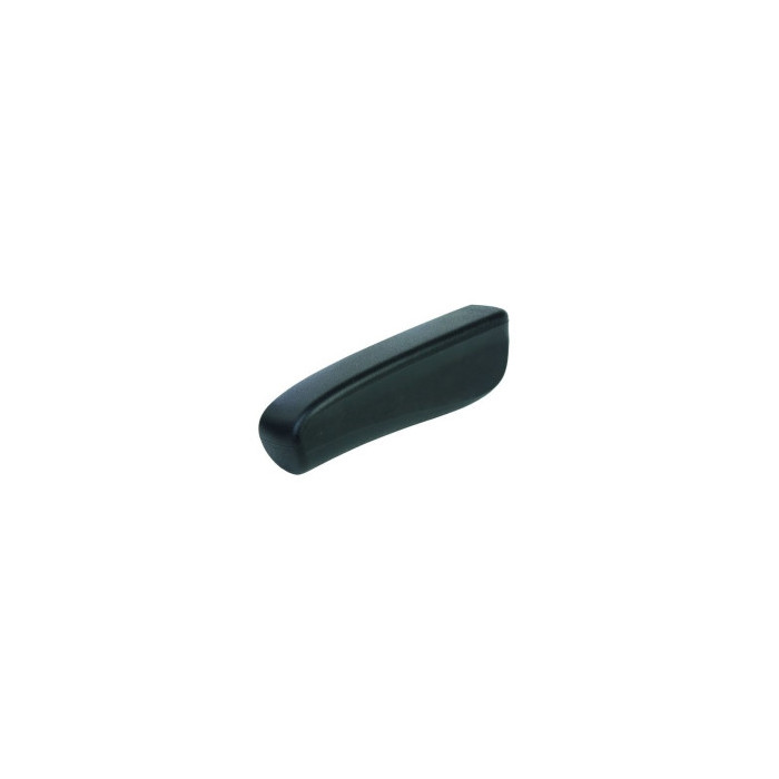 APOYABRAZOS IZQUIERDO ASIENTO GRAMMER MAXIMO 1169705