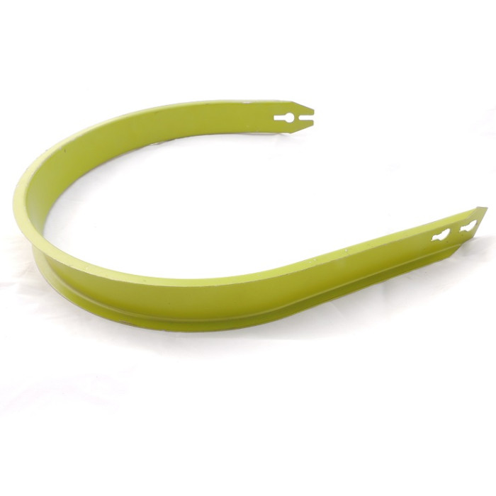COSTILLA EMPACADORA CLAAS QUADRANT 1200-2200 LS55042